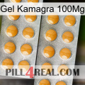 Gel Kamagra 100Mg levitra2